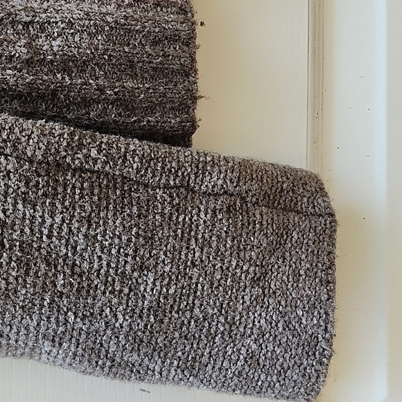 Free People Admiral Cardigan Sweater Size XS - Picture 7 of 14